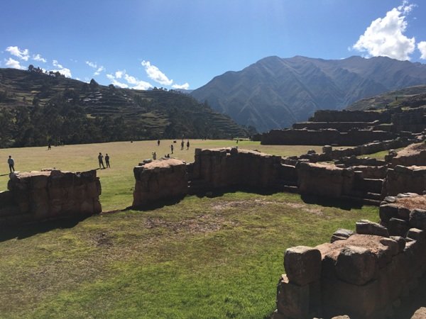 Cusco 078